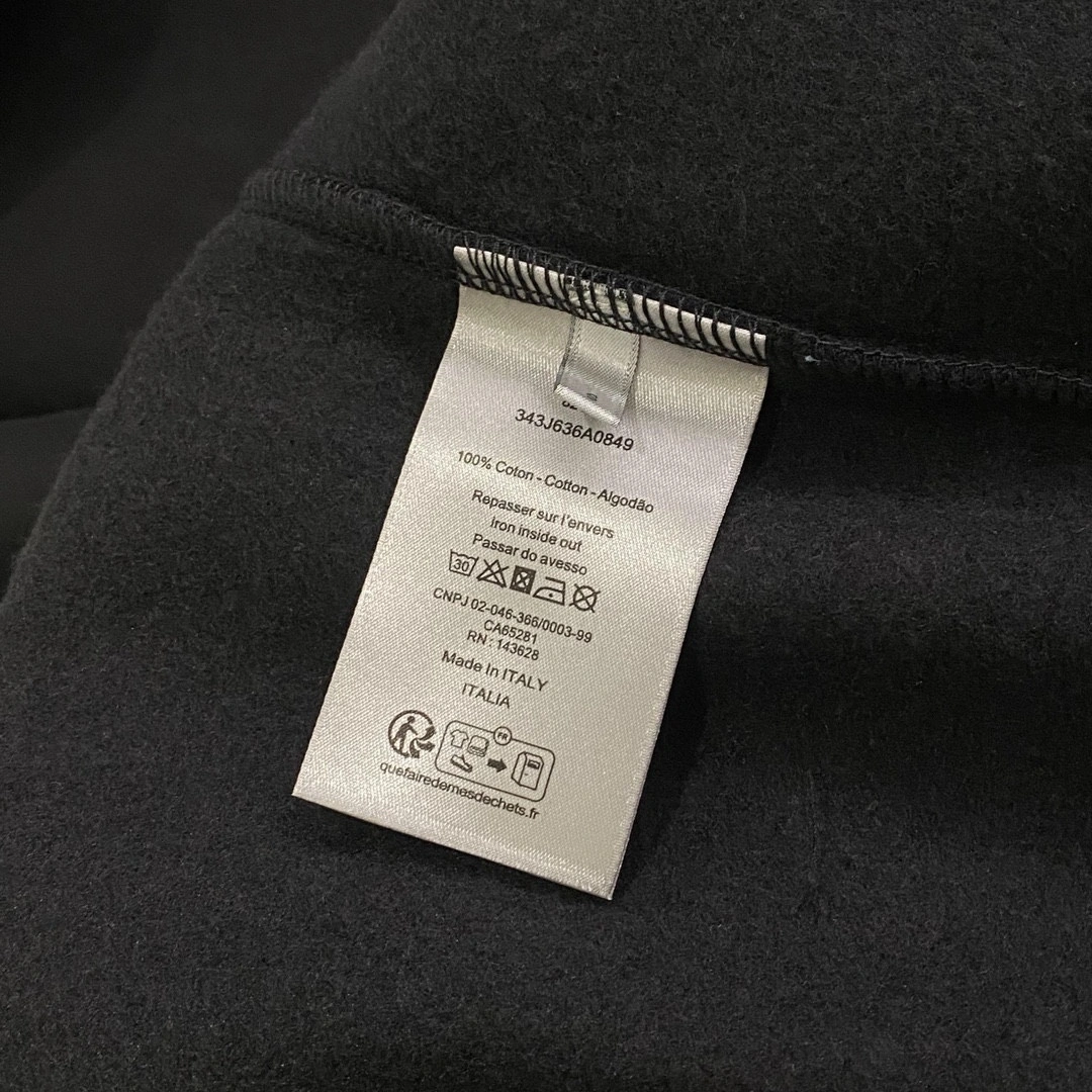&wg.luxury-- 4ior oversized 6colour item:D-F54I0510-6